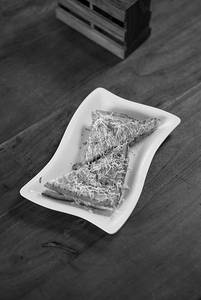 Veg Sandwich