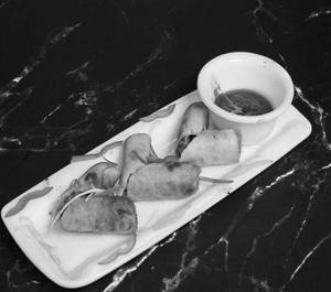 Spring Roll