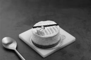 New York Cheesecake