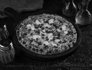 Napoli Smoke House