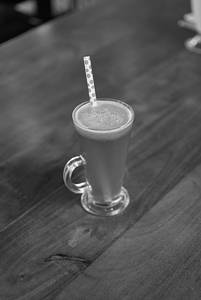 Kabuli Anar Juice