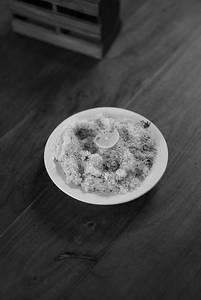 Upma