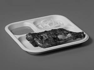 Classic Bbq