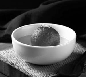 Gulab Jamun ( 1 Piece )