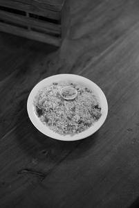 Poha