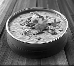 Masala Tadka Khichdi