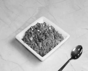 Veg Fried Rice