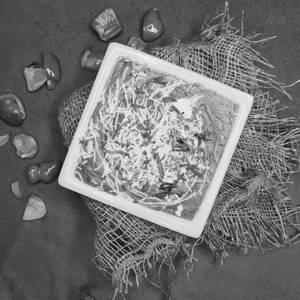 Kadhai Paneer