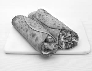 Pack of 2 Big Rolls | Save upto 300