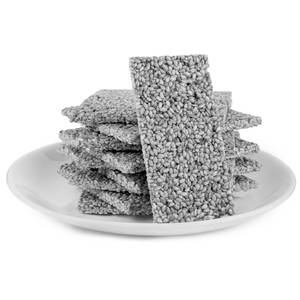 Til Papdi (250g)