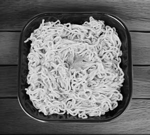 Double Masala Maggi