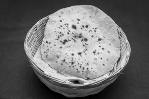 Chapati
