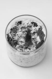 Tadka Veggies Oats [Glass Jar] [100% Pure Honey]