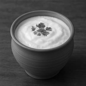 Dahi 85 Gms (3 Cups)