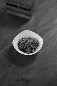 Babycorn Manchurian