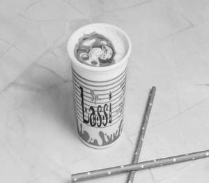Lassi