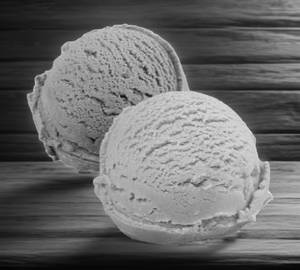 Ice Cream 2 Scoop
