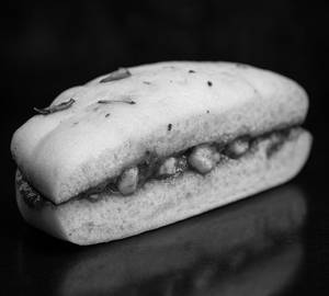 Paneer Kulcha