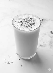 Special Thandai [Normal] [Serves 2]