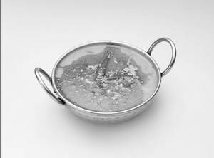 Dal Tadka