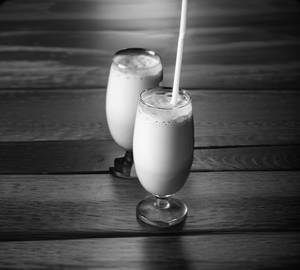 Original Cold Coffee