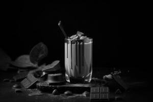 Oreo Shake