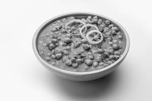 Chana Masala