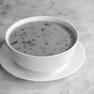 Dal fry