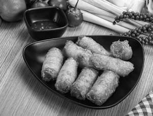 Spring Roll