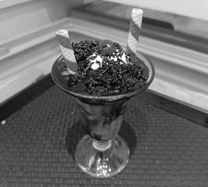 Death By Chocolate