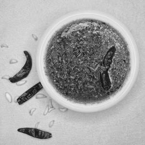Dal Tadka
