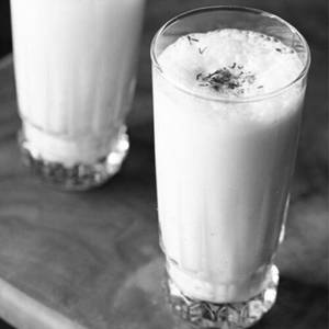 Dry Fruits Lassi Sweet [250 ml]