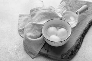 Rasgullah