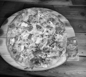  Great Tc Pizza