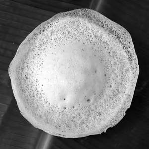 Appam
