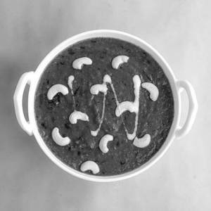 Kaju curry