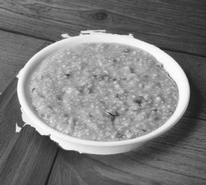 Desi Ghee Dalia
