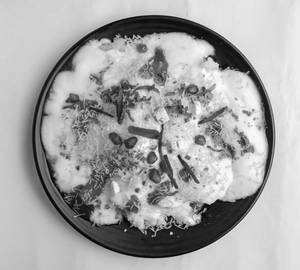Bhalla Papdi