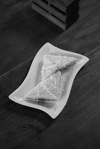Thalipeeth