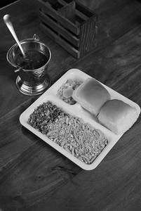 Missal Pav