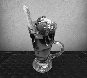 Chocolate  Fudge