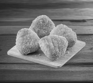 Nuggets
