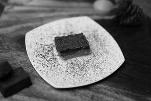 Irish Shortbread Toffee Bars