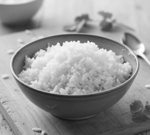 Arua Rice