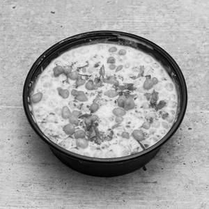Curd