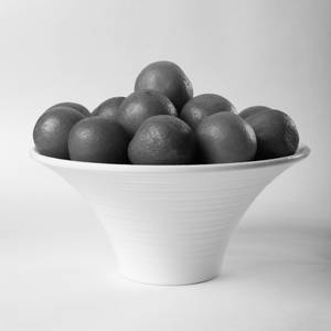 Gulab Jamun (Big)
