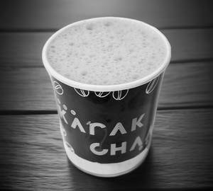 Filter Coffee