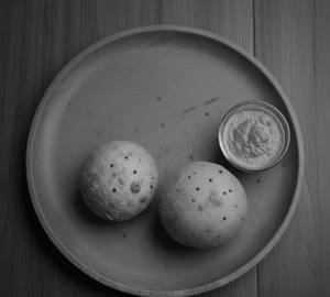 Aloo Banda [2 Pieces]