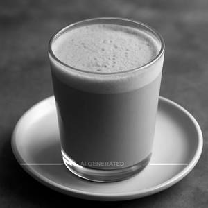 Protein Coffee (350 Ml)