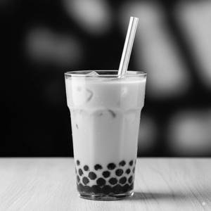 Classic Thai